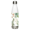 La Bouteille – Image 4