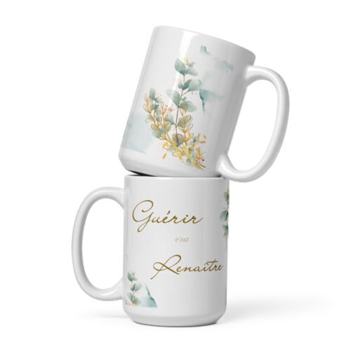 Le Mug