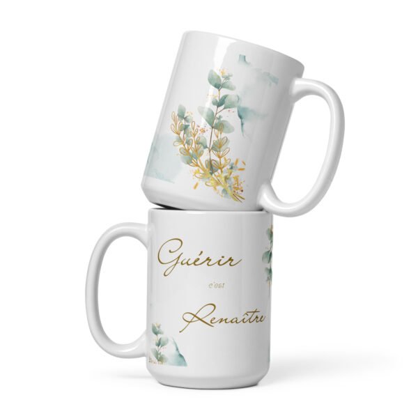 Le Mug