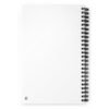 Le Carnet – Image 5