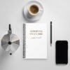 Le Carnet – Image 4