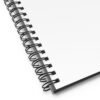 Le Carnet – Image 3