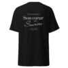 Le T-shirt | Couleurs – Image 2