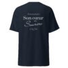 Le T-shirt | Couleurs – Image 6