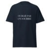 Le T-shirt | Couleurs – Image 5