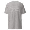 Le T-shirt | Couleurs – Image 10