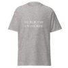 Le T-shirt | Couleurs – Image 9