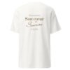 Le T-shirt | Lumière – Image 2