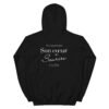 Le Sweat | Couleurs – Image 4
