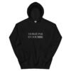 Le Sweat | Couleurs – Image 3
