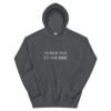 Le Sweat | Couleurs – Image 11