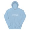 Le Sweat | Couleurs – Image 19