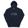 Le Sweat | Couleurs – Image 5