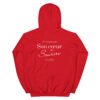 Le Sweat | Couleurs – Image 10
