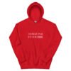Le Sweat | Couleurs – Image 9