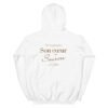 Le Sweat | Lumière – Image 2