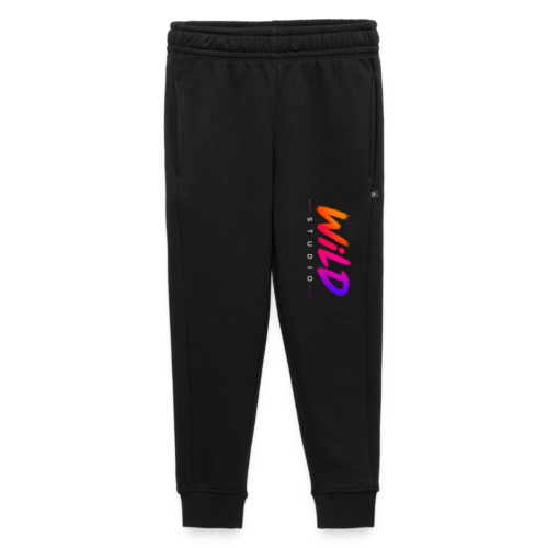 Jogging Enfant | WILD STUDIO
