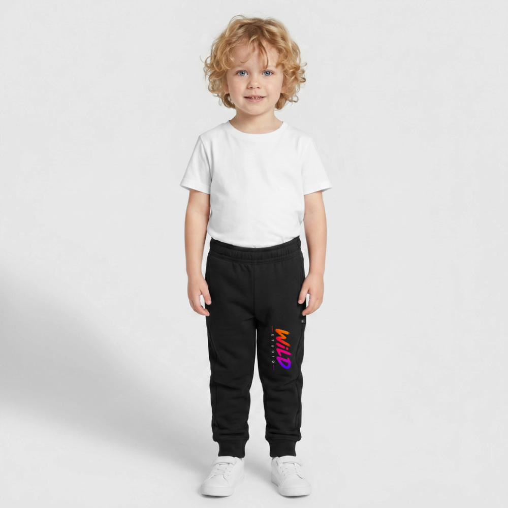 Jogging Enfant | WILD STUDIO – Image 2