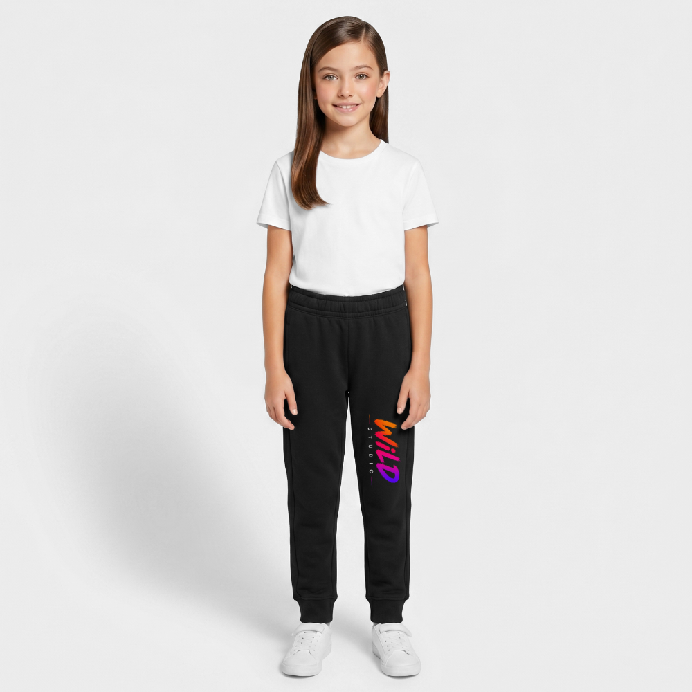 Jogging Enfant | WILD STUDIO – Image 3